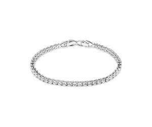 FAVS Armband 88296524