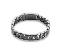 FAVS FAVS Armband 88323092 Silber