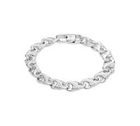 FAVS Armband 88323106