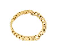 FAVS - Armband Edelstahl Herrenschmuck Herren