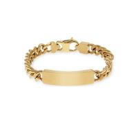 FAVS Armband 88334051