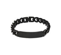 FAVS Armband 88334108