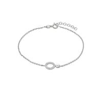 FAVS Armband 88363159