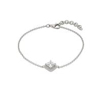 FAVS - Armband 925er Silber Armbänder & Armreife Damen