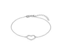 FAVS Armband 88386761