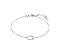 FAVS Armband 88386787