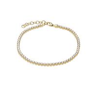 FAVS Armband 88442091