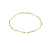 FAVS Armband 88443012