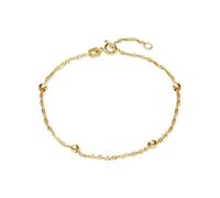 FAVS Armband 88443101