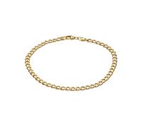 FAVS Armband 88443195