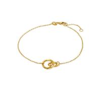 FAVS Armband 88471539