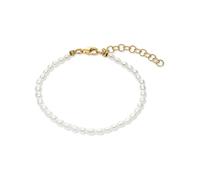 FAVS Armband 88556682