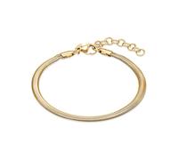 FAVS Armband 88590031