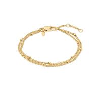 FAVS Armband 88591071