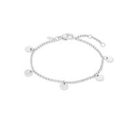 FAVS Armband 88591259