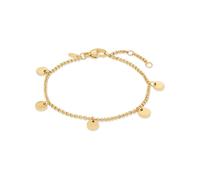 FAVS Armband 88591267