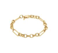 FAVS Armband 88591364