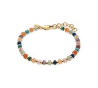 FAVS Armband 88725107