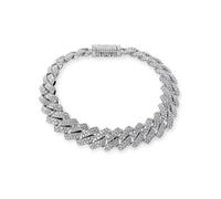 FAVS Armband 88818172