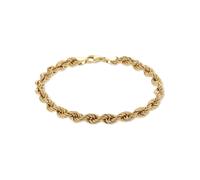 FAVS Armband 88875702