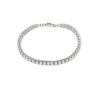 FAVS Armband 89016452