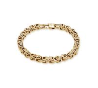 FAVS Armband 89016495