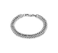 FAVS - Armband Edelstahl Armbänder & Armreife Herren