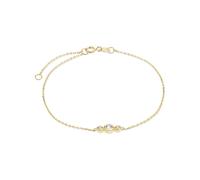 FAVS Armband 89016568