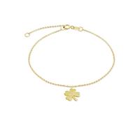 FAVS Armband 89016614