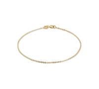 FAVS Armband 89050855