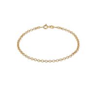 FAVS Armband 89050863