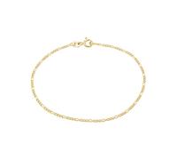 FAVS Armband 89050871