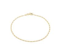 FAVS Armband 89050898