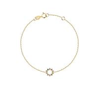 FAVS Armband 89083478