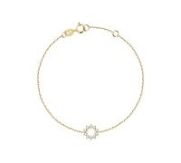 FAVS Armband 89083486