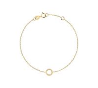 FAVS Armband 89083494