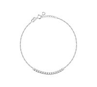 FAVS Armband 89141401