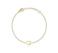 FAVS - Armband 925er Silber Armbänder & Armreife Damen