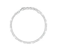 FAVS - Armband 925er Silber Armbänder & Armreife Damen