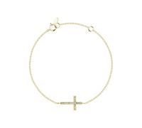 FAVS Armband 89146712