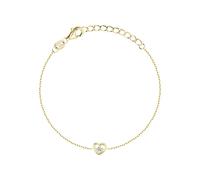 FAVS - Armband 925er Silber Armbänder & Armreife 1 ct Damen