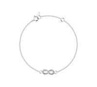 FAVS - Armband 925er Silber Armbänder & Armreife Damen