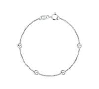 FAVS Armband 89146763