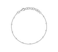 FAVS Damen-Armband 925er Silber One Size 89146828