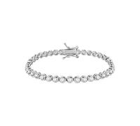 FAVS Armband 89146917