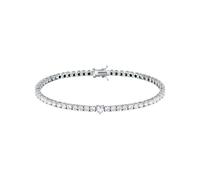 FAVS Armband 89146933