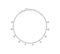 FAVS - Armband 925er Silber Armbänder & Armreife Damen