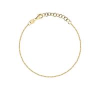 FAVS - Armband 925er Silber Armbänder & Armreife Damen