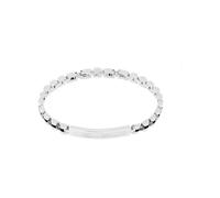 FAVS Armband 89148685