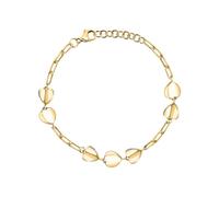 FAVS Armband 89148847